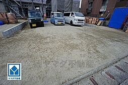 物件画像 那珂川市道善 3号棟 新築戸建