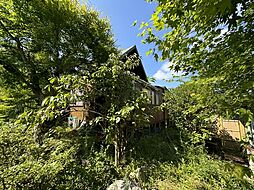 物件画像 唐津市浜玉町鳥巣 戸建