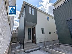 物件画像 春日市春日10丁目1期　1号棟　新築戸建