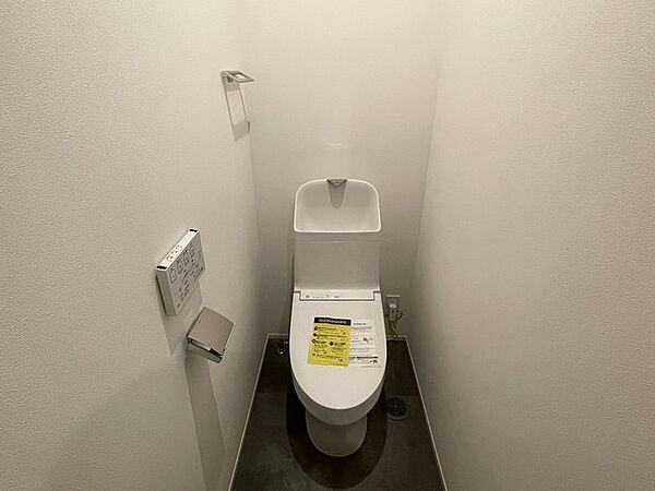 室内を拡大表示