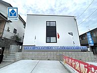 福岡県春日市下白水南2丁目：物件画像