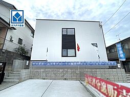 物件画像 春日市下白水南 2号地 戸建