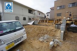 物件画像 春日市大谷第6 2号棟 新築戸建