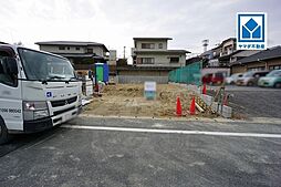 物件画像 春日市一の谷 2号棟 新築戸建