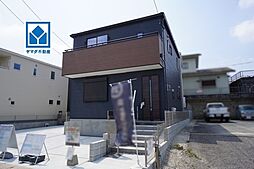 物件画像 春日市一の谷 2号棟 新築戸建