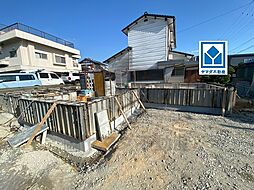 物件画像 小郡市寺福童 2号地 新築戸建