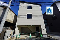 物件画像 春日市紅葉ヶ丘西3丁目 戸建