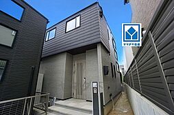 物件画像 南区長住6丁目 2号地 戸建