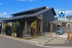 物件画像 久留米市大善寺町夜明　戸建