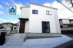 物件画像 南区若久6丁目 2号地 戸建