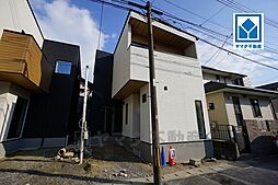 物件画像 筑紫野市二日市西　2号地　新築戸建