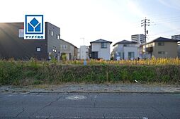 物件画像 筑紫野市永岡　5号地　土地