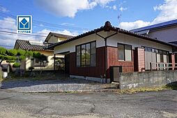 物件画像 筑紫野市山家 戸建