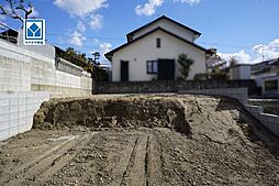 物件画像 那珂川市王塚台2丁目　1号棟　新築戸建