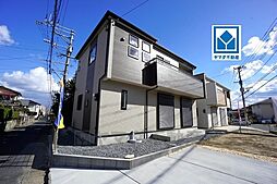 物件画像 南区鶴田4丁目2期　1号棟　新築戸建