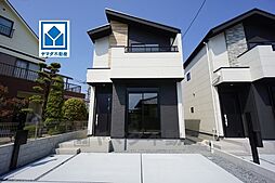 物件画像 春日市惣利1期　1号棟　新築戸建