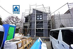 物件画像 小郡市横隈2期　1号棟　新築戸建