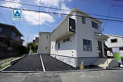 物件画像 那珂川市片縄東第1　1号棟　新築戸建