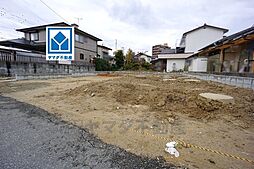 物件画像 那珂川市片縄東第1　1号棟　新築戸建