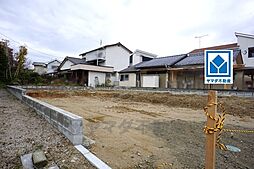 物件画像 那珂川市片縄東第1　2号棟　新築戸建