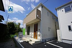 物件画像 那珂川市片縄東第1　2号棟　新築戸建