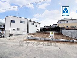 物件画像 春日市須玖北8丁目1期　1号棟　新築戸建