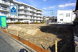 物件画像 南区長丘5丁目　2号地　新築戸建