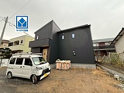 物件画像 小郡市寺福童　1号棟　新築戸建