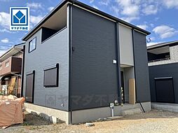 物件画像 小郡市寺福童 2号棟 新築戸建