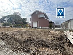 物件画像 小郡市寺福童　2号棟　新築戸建