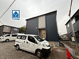 物件画像 小郡市寺福童　2号棟　新築戸建