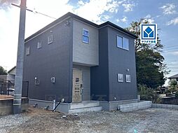 物件画像 小郡市寺福童 3号棟 新築戸建