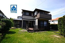 物件画像 筑紫野市美しが丘南4丁目III　戸建