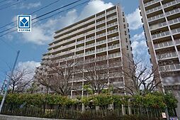 物件画像 レークサイド野多目