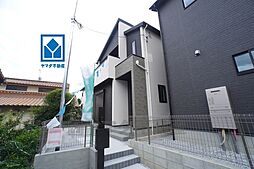 物件画像 春日市須玖南6丁目2期 1号棟 新築戸建
