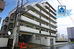 物件画像 ライオンズマンション博多南第3