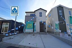 物件画像 春日市白水ヶ丘2丁目2期 1号棟 新築戸建