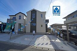 物件画像 春日市白水ヶ丘2丁目2期　2号棟　新築戸建