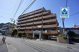 物件画像 アンピールやよい坂