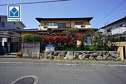 物件画像 南区鶴田4丁目 戸建