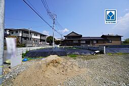 物件画像 みやき町蓑原 1号地 土地