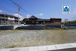 物件画像 みやき町蓑原 2号地 土地