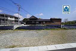 物件画像 みやき町蓑原　2号地　土地
