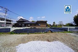 物件画像 みやき町蓑原 3号地 土地