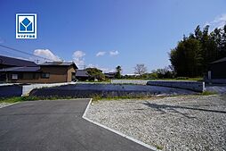 物件画像 みやき町蓑原 4号地 土地