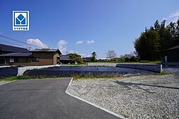 物件画像 みやき町蓑原 4号地 土地