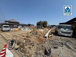 物件画像 みやき町蓑原　5号地　土地