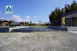 物件画像 みやき町蓑原 5号地 土地