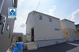 物件画像 春日市白水池第4 2号棟 新築戸建