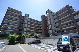 物件画像 アーバンパレス春日一の谷LAKE AVENUE